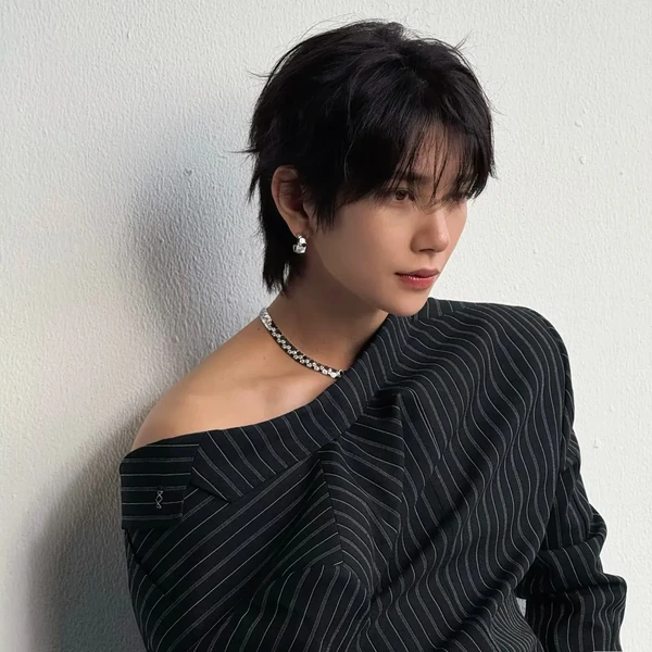 팬들이 뽑은 세븐틴 최고의 순간