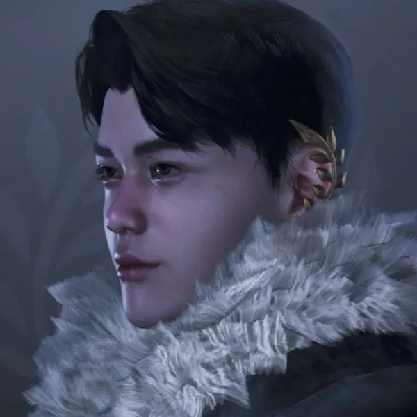 Today's Most Loved Xdinary Heroes