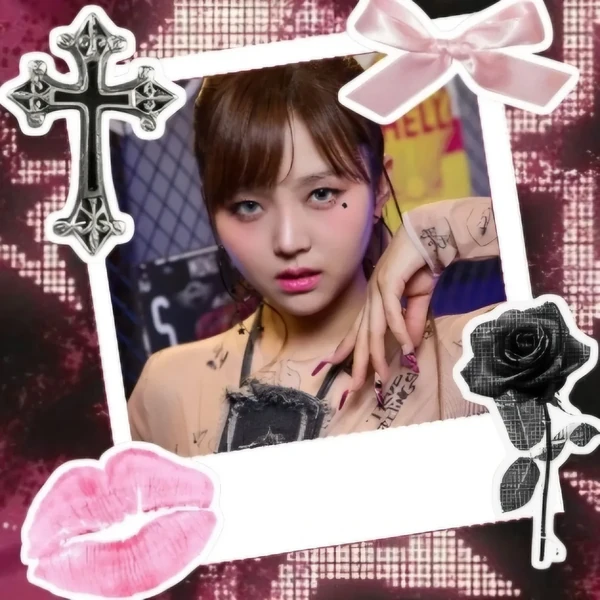 Today's Most Loved Miku (ICU)