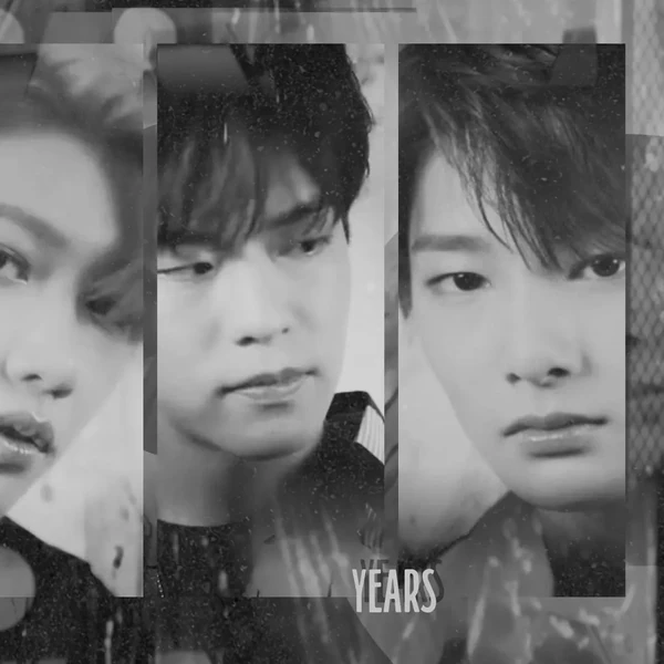 Stray Kids 팬심 가득한 인기 사진