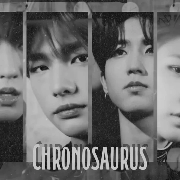 팬들이 뽑은 Stray Kids 최고의 순간