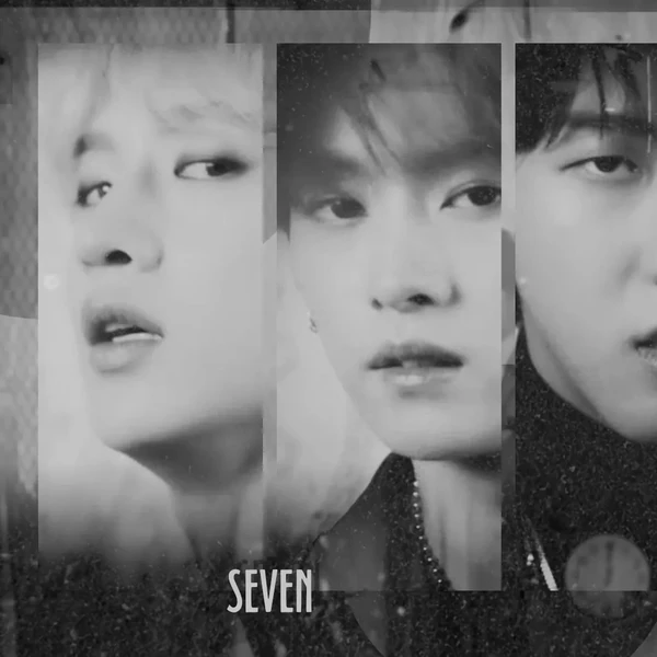 오늘 가장 사랑받은 Stray Kids의 모습