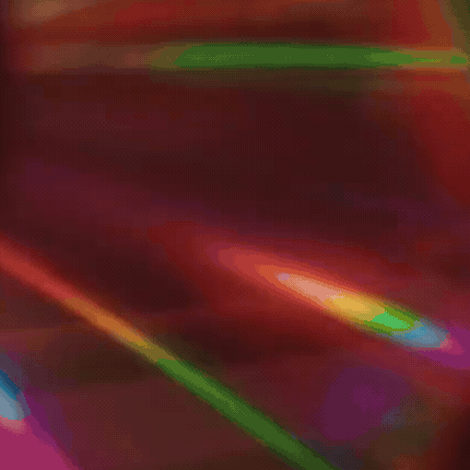 Foto Populer Penuh Cinta untuk Donghae (Super Junior)