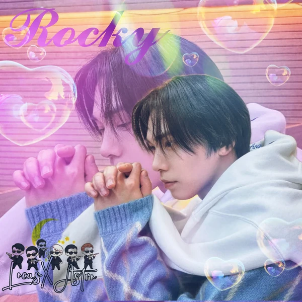 Penampilan ASTRO yang Paling Dicintai Hari Ini