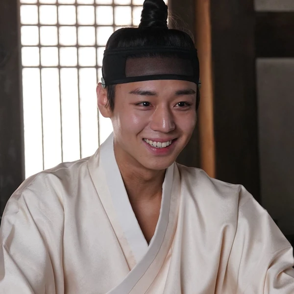 팬들이 뽑은 박지훈 최고의 순간