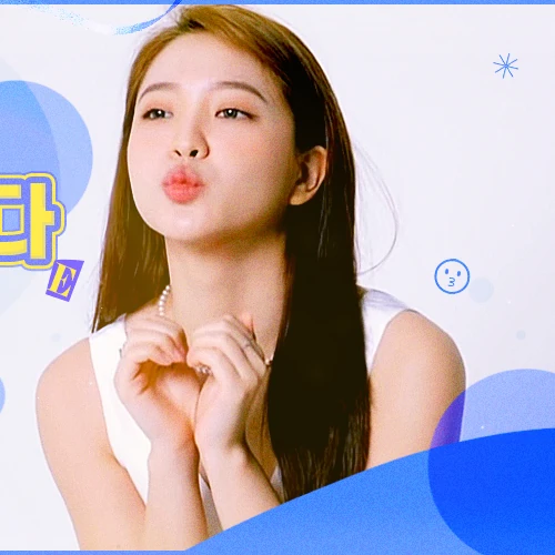 粉絲票選的Red Velvet最佳瞬間