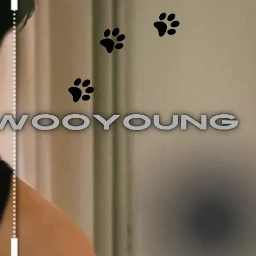 Fans' Pick: Best Moment of Wooyoung (ATEEZ)