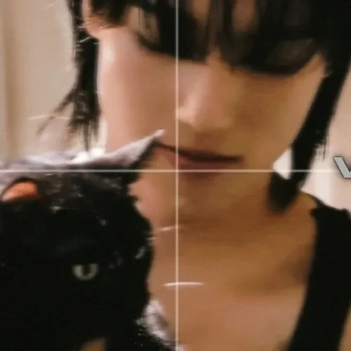 Fans' Pick: Best Moment of Wooyoung (ATEEZ)