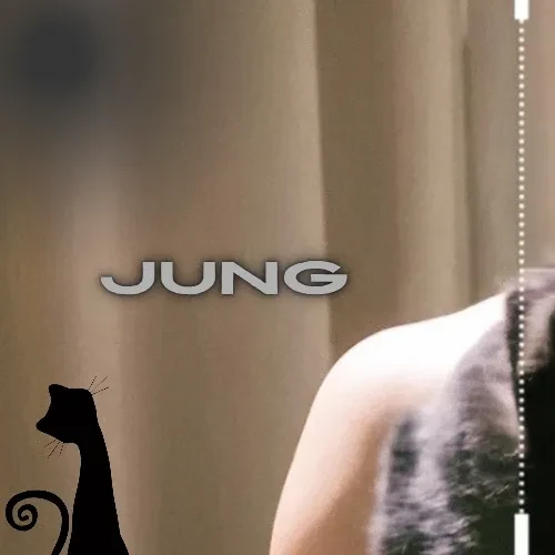 Today's Most Loved Wooyoung (ATEEZ)