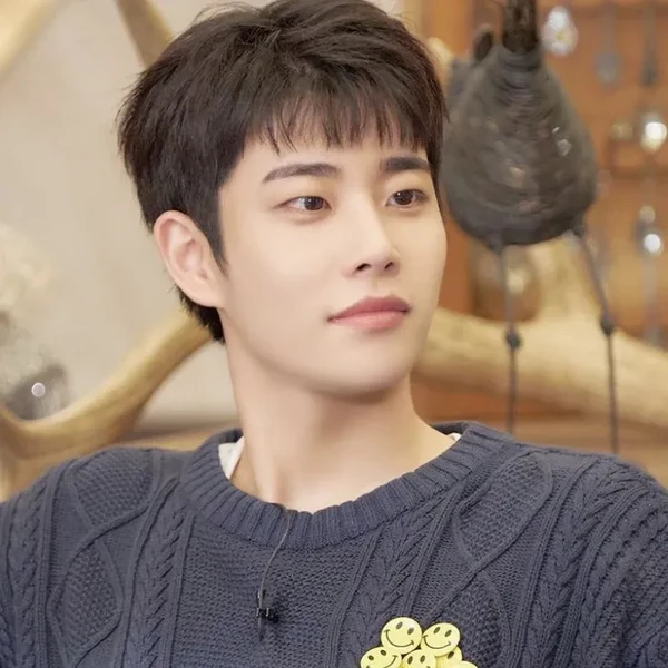 Fans' Pick: Best Moment of MJ (ASTRO)