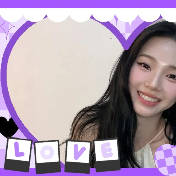 팬들이 뽑은 카리나 (에스파) 최고의 순간