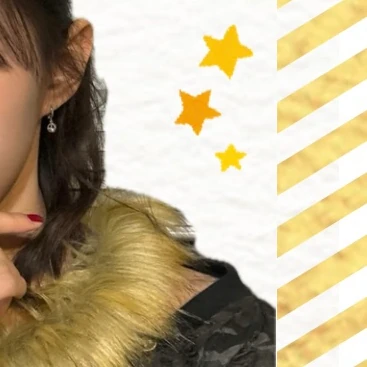 Today's Most Loved Monday (Weeekly)