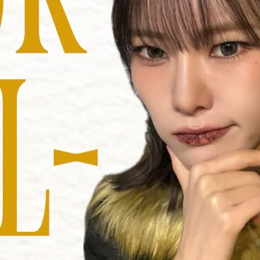 Fans' Pick: Best Moment of Monday (Weeekly)