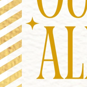 Fans' Pick: Best Moment of Monday (Weeekly)