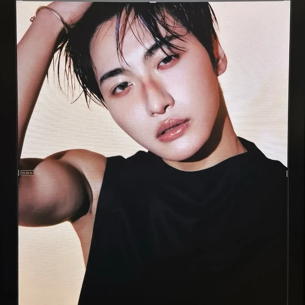 Fans' Pick: Best Moment of ATEEZ