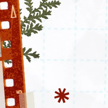 Today's Most Loved Monday (Weeekly)