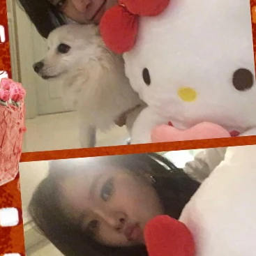 Fans' Pick: Best Moment of Monday (Weeekly)