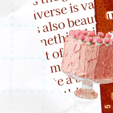 Today's Most Loved Monday (Weeekly)