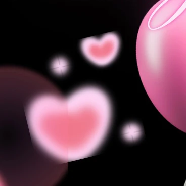 Top Photo Full of Monday (Weeekly) Love