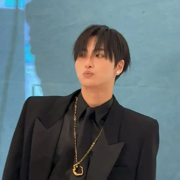 Top Photo Full of ATEEZ Love