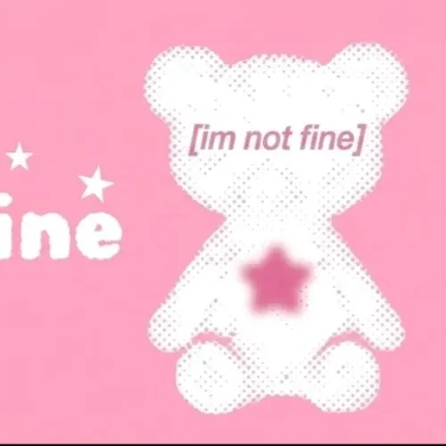 粉丝票选的Lapillus最佳瞬间