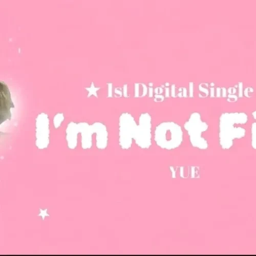 粉丝票选的Lapillus最佳瞬间