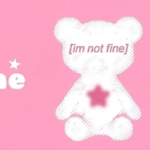 Fans' Pick: Best Moment of Chanty (Lapillus)