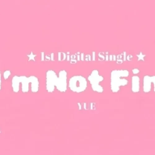 Top Photo Full of Chanty (Lapillus) Love