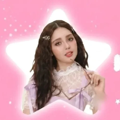 Today's Most Loved Chanty (Lapillus)