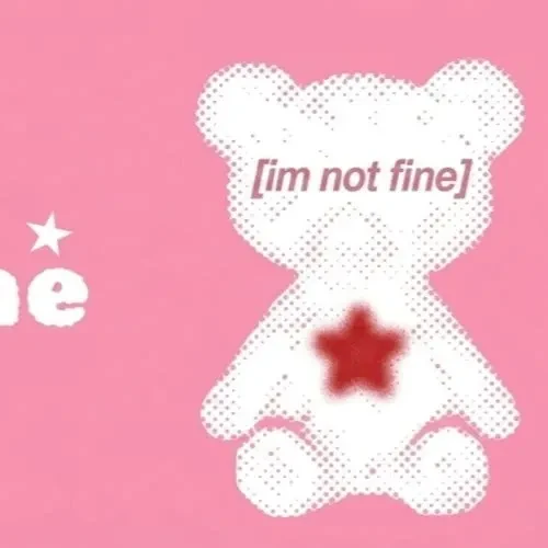 Top Photo Full of Bessie (Lapillus) Love