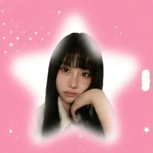 Fans' Pick: Best Moment of Bessie (Lapillus)