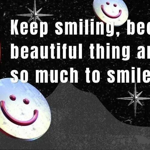 팬들이 뽑은 다미 (드림캐쳐) 최고의 순간