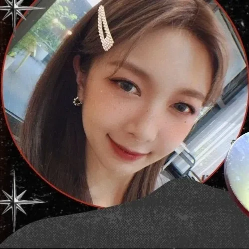 팬들이 뽑은 다미 (드림캐쳐) 최고의 순간