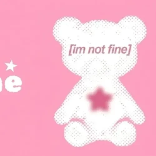 Fans' Pick: Best Moment of Haeun (Lapillus)