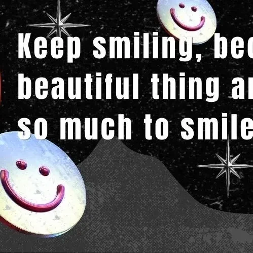 今日最受喜愛的佳泫 (DREAMCATCHER)