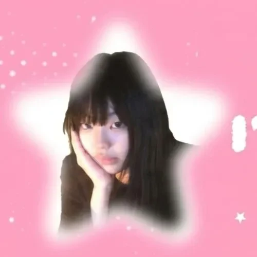 Today's Most Loved Haeun (Lapillus)