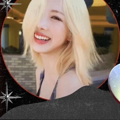 Today's Most Loved Yoohyeon (DREAMCATCHER)