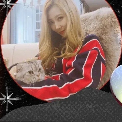 Fans' Pick: Best Moment of Handong (DREAMCATCHER)