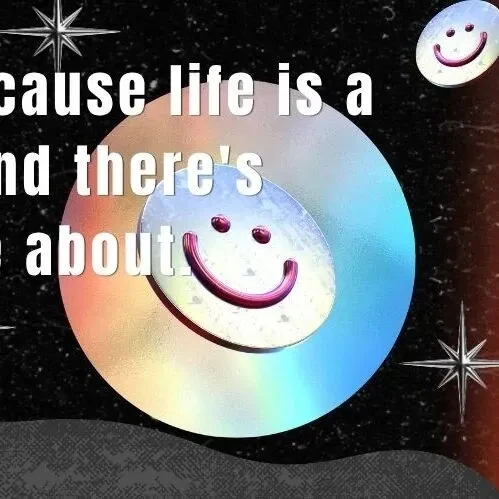 Today's Most Loved SU A (DREAMCATCHER)