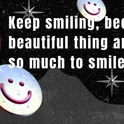 Today's Most Loved JI U (DREAMCATCHER)