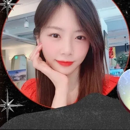 Top Photo Full of JI U (DREAMCATCHER) Love