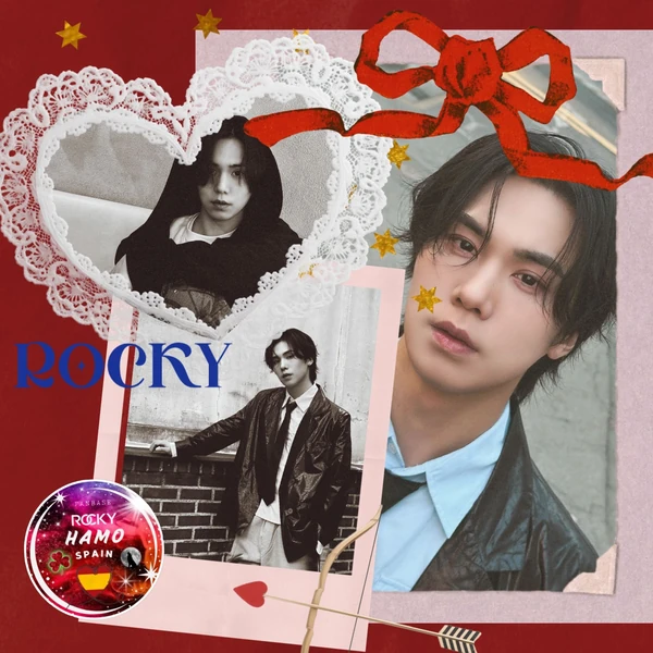 아스트로 팬심 가득한 인기 사진