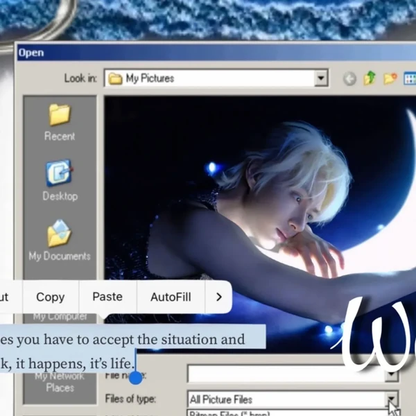 Fans' Pick: Best Moment of Jun (SEVENTEEN)