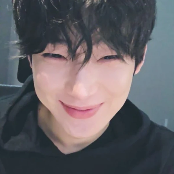 粉丝票选的善禹 (ENHYPEN)最佳瞬间