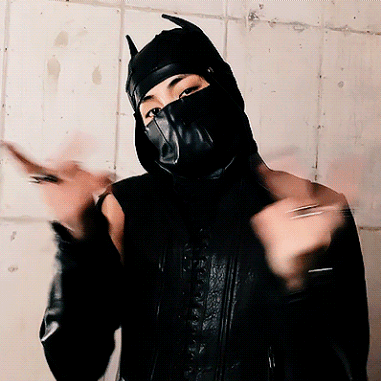 ファンが選んだV (BTS)最高の瞬間