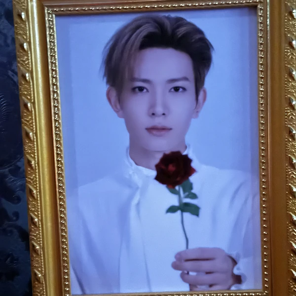 팬들이 뽑은 ENHYPEN 최고의 순간