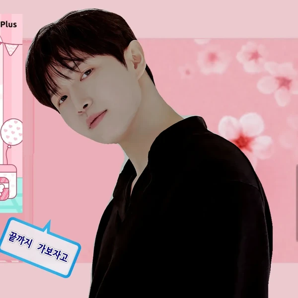 팬들이 뽑은 김재환 최고의 순간