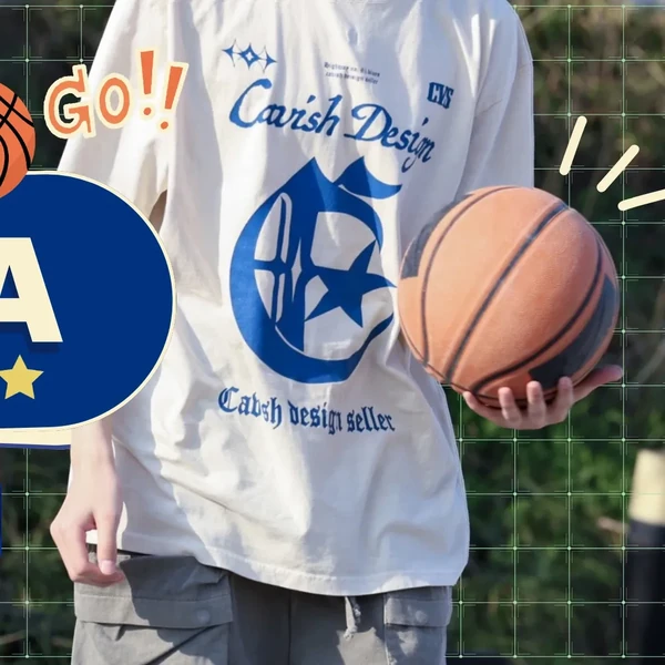 Most popular banner post of NI-KI (ENHYPEN) in the community