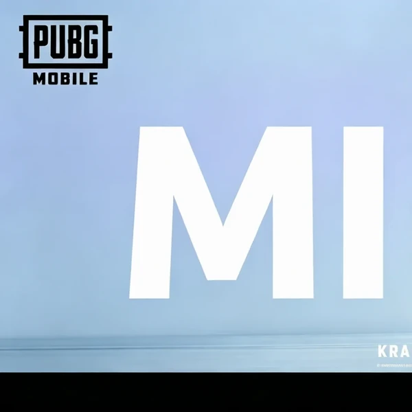 今日最も愛されたミンニ (i-dle)の姿