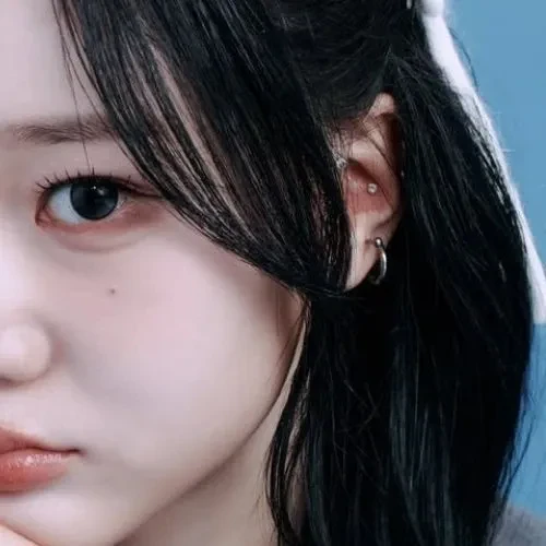 Fans' Pick: Best Moment of Yeham (CSR)